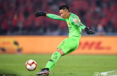 �й��������������˾ȳɹ�