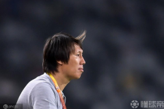 ���Ž�ɳ�����Ĺ������人