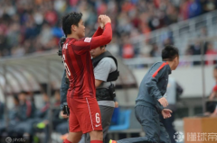 ���Ž�ɳ�����Ĺ������人