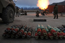 פ�������ڻ���������װ��