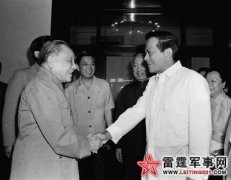 ���ɱ�������ɳ:��Сƽһ�仰�÷���ͳƨ������