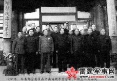 ë������նɱ������߼��ɲ������飡