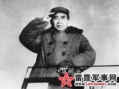 ����Ԫ˧�����ش�˵:��µ�ǹ�����ֱ�׻���ɽ