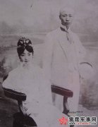 �������������ݱ��׸���������ձ�����