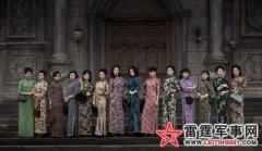 ��ʵ�����ʮ���Σ�24������˾���25�����