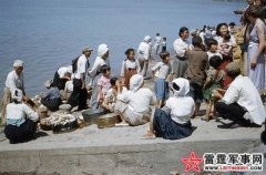 ����ս�������󺫹���ʵ������ò��