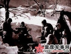 ־Ը�������������!�������������徴��