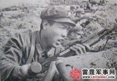 �������Ȼ��ڡ�����Խ����ս�е����˰�������