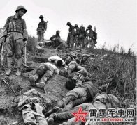 ���ž������񵯵�13��Խ��Ů���ò���ɱ��