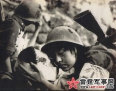 �����е�����ս��ȫ��ǰ��͵Ϯ��Խ���ع���