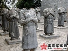 δ����������Ĺ һ���ڿ�Ǭ���ܽ��������