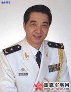 张召忠强烈表态:中国要给对台军售者立规矩