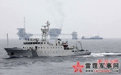 ��½��Ա��̨�����Ϻ�����Ϊ���й��˺�ʧ��