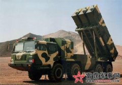 �й��ټ�һ���ͳ�Զ�̻�������ȿ��ȵ�������